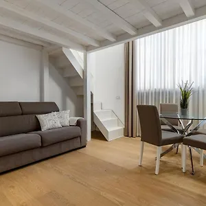 charming-loft-fashion-design-tortona-district.it-lombardy.com/