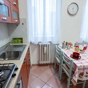 appartamento-margaritone.it-tuscanyhotel.com/