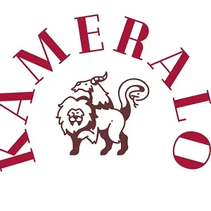 kameral.it-tuscanyhotel.com/