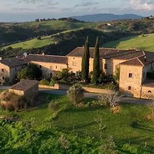 le-valli-tuscany.it-tuscanyhotel.com/