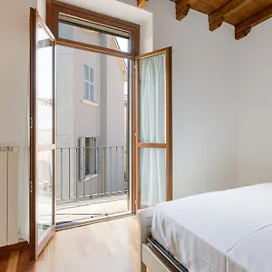 porta-romana-m3-cosy-apartament.it-lombardy.com/