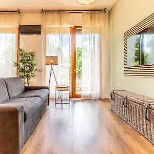 apt-ale-house-montefalco.it-tuscanyhotel.com/